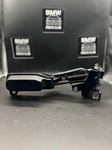 61149339827 BMW купить в Чернигов