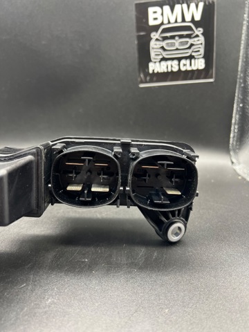 61149339827 BMW купить в Одесса