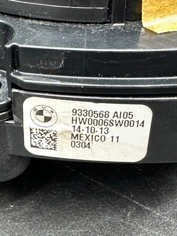 BMW 61316828975 Переключатель подрулевой, в сборе в наличии Николаев