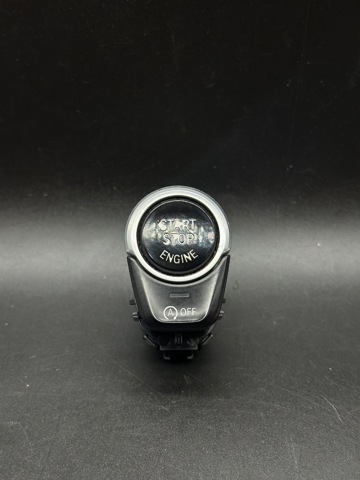 61316835089 BMW Кнопка старт-стоп купить в Ирпень