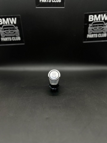 61316842092 BMW Кнопка старт-стоп купить в Ужгород