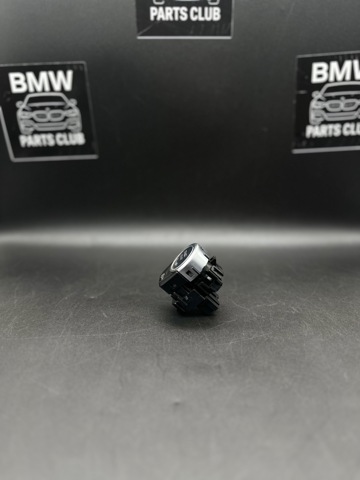 BMW 61316842092 Кнопка запуска двигателя в наличии Хмельницкий