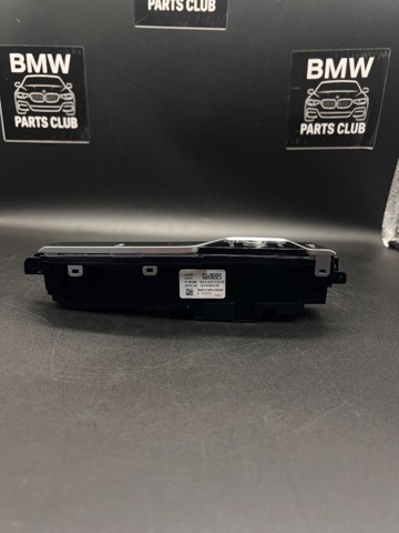 Блок кнопок центральной консоли 61316993923 BMW