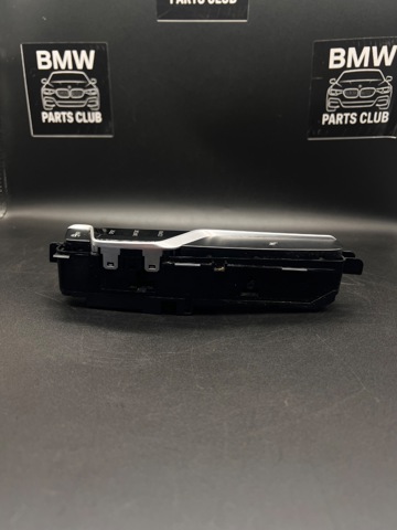 BMW 61316993923 Блок кнопок центральной консоли в наличии Чернигов