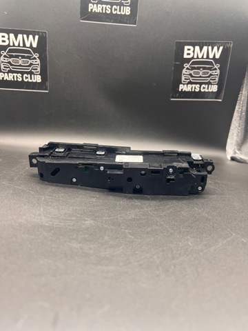 BMW 61316993923 Блок кнопок центральной консоли в наличии Житомир