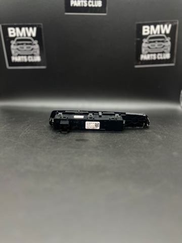BMW 61319262721 в наличии Павлоград