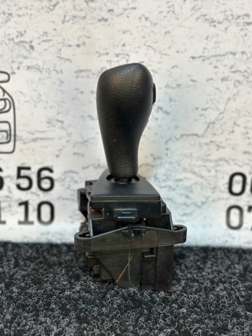 BMW 61319296896 Кулиса переключения передач в наличии Киев
