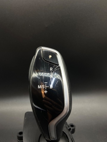 BMW 61319458751 Кулиса переключения передач в наличии Хмельницкий