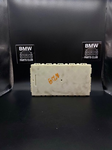 61355A402E6 BMW купить в Одесса