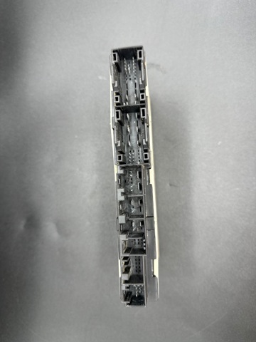 61355A6A949 купить Тернополь