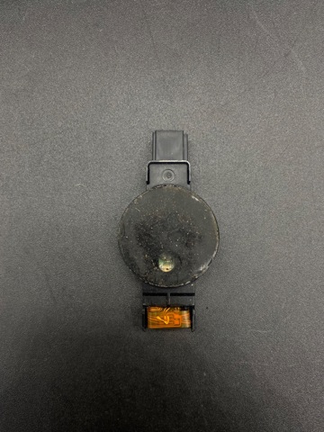 Автомобильный датчик дождя Бмв 3