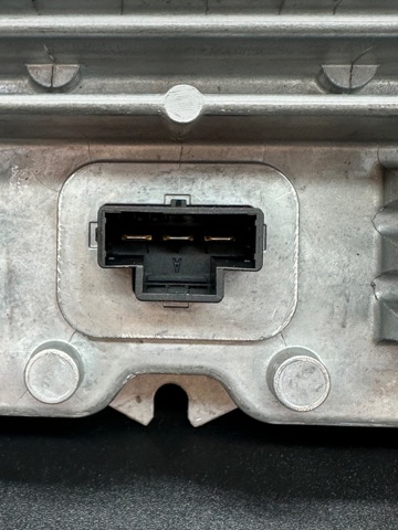 61428736485 BMW Аккумулятор купить в Ровно