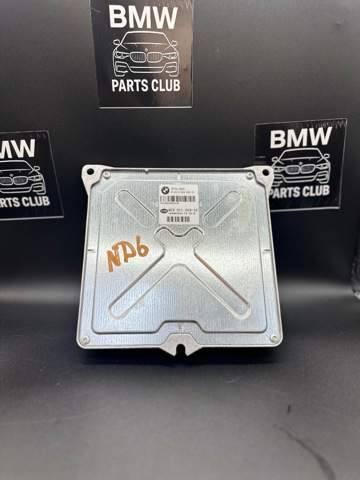 61428736485 BMW Аккумулятор купить в Павлоград