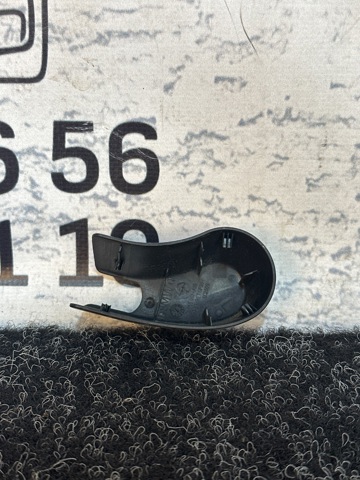 61627366061 BMW купить в Каменское