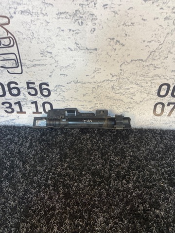 61667467794 BMW купить в Украина