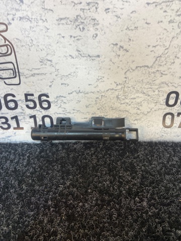 61667467794 BMW купить в Житомир