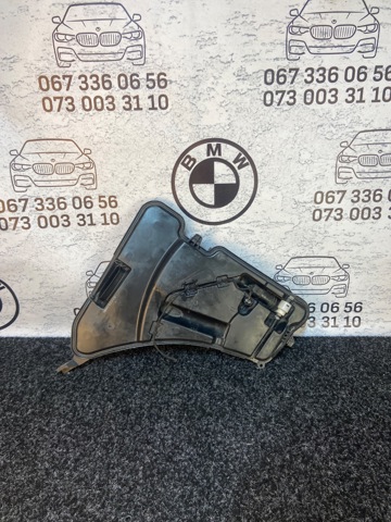 BMW 61668491829 Бачок омывателя в наличии Тернополь