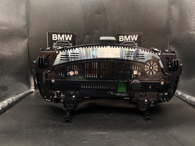 BMW 62109842922 Панель приборов в наличии Днепр