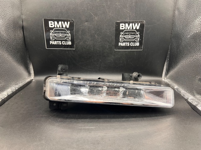 Противотуманная фара левая 63177349131 BMW