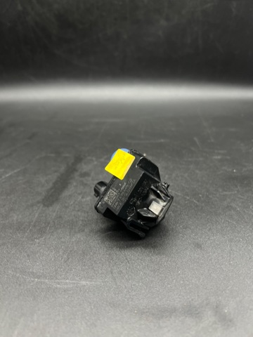 63177478448 BMW Фонарь подсветки ног, передний купить в Павлоград