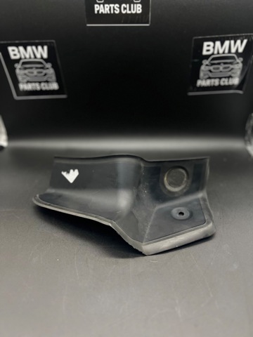 BMW 63217350721 в наличии Черновцы