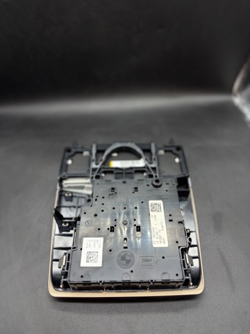 63319312494 BMW Плафон салона купить в Винница