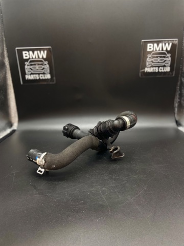 64216993452 BMW купить в Ровно