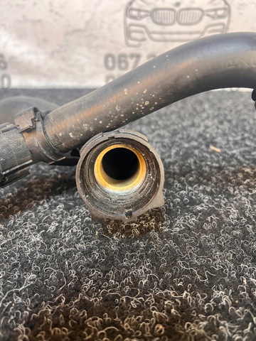 64219250566 BMW купить в Харьков