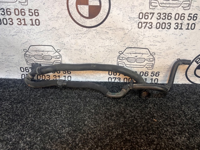 BMW 64219250566 в наличии Чернигов