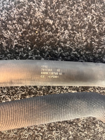 64219250566 BMW купить в Украина
