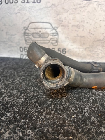 64219250566 BMW купить в Павлоград