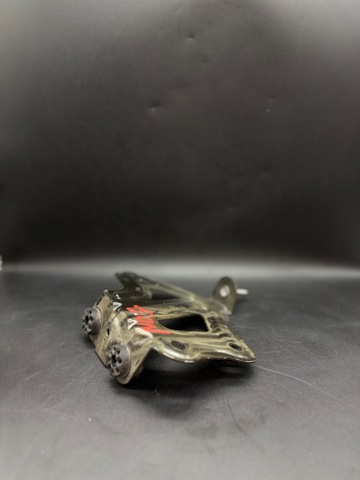 64219367097 BMW купить в Ровно