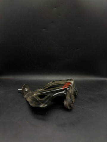 64219367097 BMW купить в Ровно