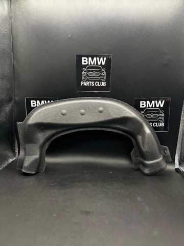 64229329527 BMW купить в Львов