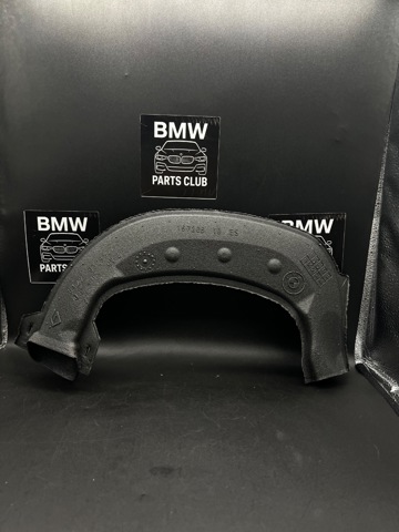64229329527 BMW купить в Львов