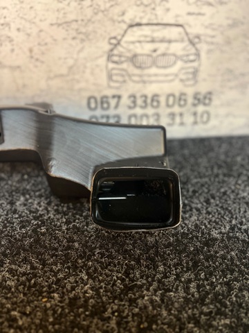 BMW 64229363420 в наличии Сумы