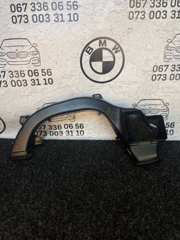 BMW 64229363421 в наличии Львов