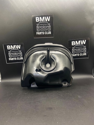 64316824632 BMW купить в Николаев