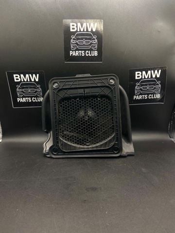 BMW 64316824632 в наличии Кривой Рог