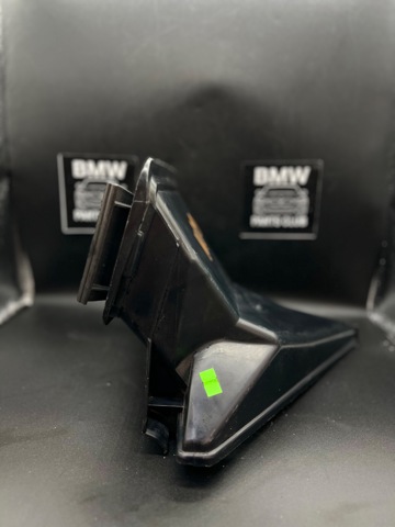 64319245585 BMW купить в Киев