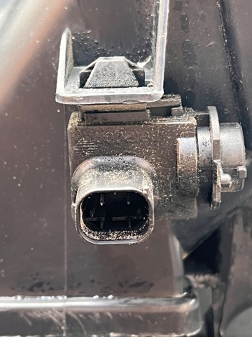 64319245585 BMW купить в Кривой Рог
