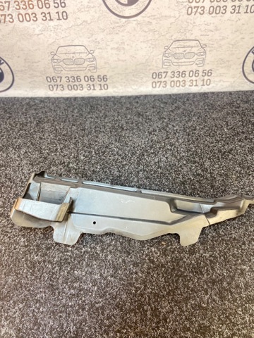 64319245596 BMW купить в Львов