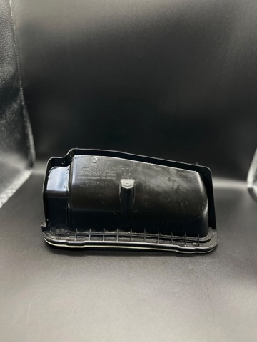 BMW 64319364882 в наличии Ровно