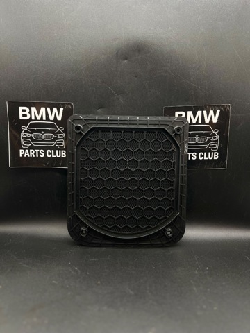 BMW 65132622500 в наличии Хмельницкий