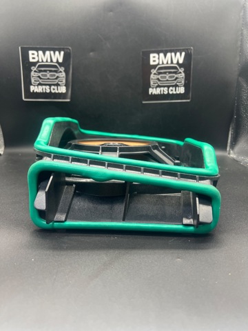 65136800954 BMW купить в Чернигов
