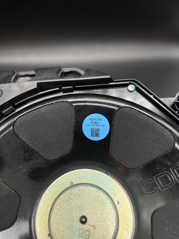 BMW 65139210150 в наличии Харьков
