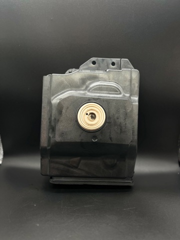 65139210150 BMW купить в Тернополь
