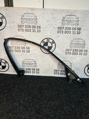Динамик передний 65139220750 BMW