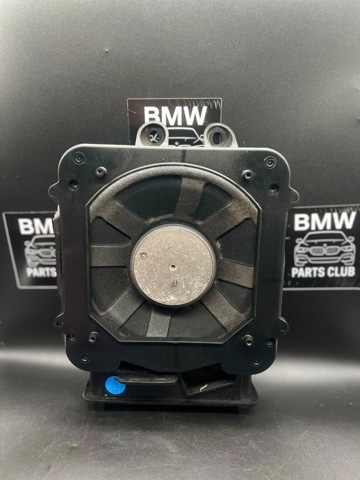 65139278066 BMW купить в Павлоград