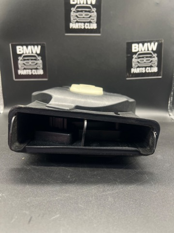 65139278066 BMW купить в Хмельницкий